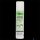 Sebtisztító és szemöblítő spray, 250 ml, PLUM