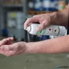Sebtisztító és szemöblítő spray, 250 ml, PLUM