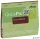 Sebtapasz utántöltő "Quick Fix", 45 darabos, vérzéscsillapító, PLUM