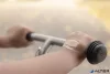 Sebtapasz, vízálló, vegyes méret, 14 db, 3M 'Nexcare™ Aqua 360'