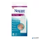 Sebzáró csík, vegyes méret, 8db, 3M "Nexcare SteriStrip"