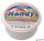 Kéztisztító krém, 400 g, glicerines "Handy Derm"