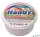 Kéztisztító krém, 400 g, glicerines "Handy Derm"