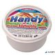 Kéztisztító krém, 400 g, glicerines "Handy Derm"