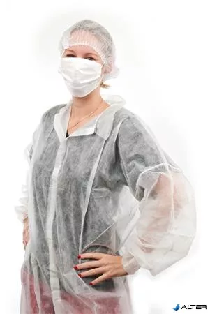 Látogatói egységcsomag