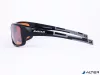 Napszemüveg HD lencsével, AVATAR 'MARAUDER', fekete