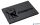 SSD (belső memória), 480 GB, SATA 3, 450/500 MB/s KINGSTON, "A400"