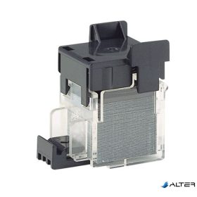   Tűzőkapocs, elektromos tűzőgépekhez, MAX "20FE"