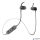 Fülhallgató, vezeték nélküli, Bluetooth 5.1, mikrofonnal, MAXELL "Solid", fekete