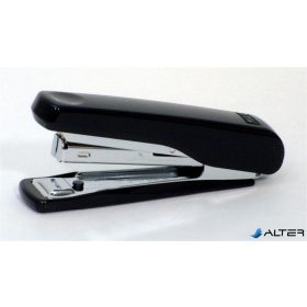   Tűzőgép, kézi, No.10, 16 lap, MAX "HD-10D", fekete