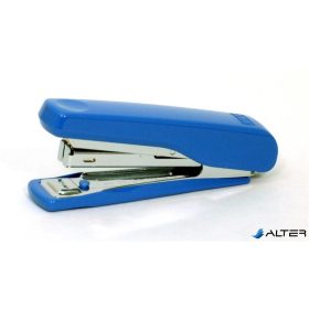   Tűzőgép, kézi, No.10, 16 lap, MAX "HD-10D", kék