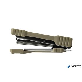 Tűzőgép, kézi, MAX "HD-10G", bézs