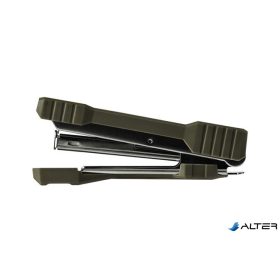 Tűzőgép, kézi, MAX 'HD-10G', mohazöld