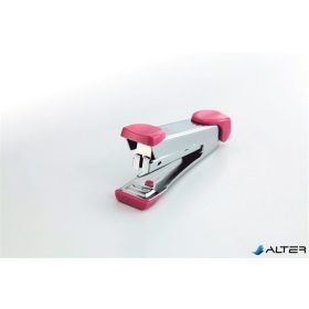   Tűzőgép, kézi, No.10, 16 lap, MAX "HD-10K", bíbor