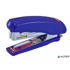   Tűzőgép, kézi, No.10, 16 lap, MAX 'HD-10NX', kék