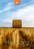 Naptár, fali, DAYLINER, 'Hungary'
