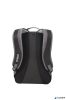 Notebook hátizsák, 15,6", AMERICAN TOURISTER "Urban Groove", fekete-szürke