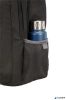 Notebook hátizsák, 15,6", AMERICAN TOURISTER "Urban Groove", fekete-szürke