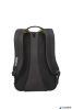 Notebook hátizsák, 15,6", AMERICAN TOURISTER "Urban Groove", fekete