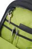 Notebook hátizsák, 15,6", AMERICAN TOURISTER "Urban Groove", fekete