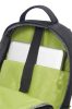 Notebook hátizsák, 15,6", AMERICAN TOURISTER "Urban Groove", fekete