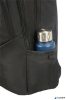 Notebook hátizsák, 15,6", AMERICAN TOURISTER "Urban Groove", fekete