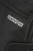 Notebook hátizsák, 15,6", AMERICAN TOURISTER "Urban Groove", fekete