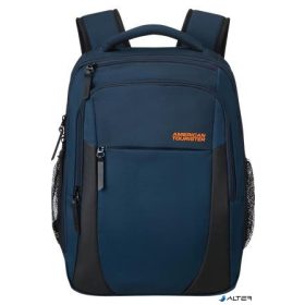   Notebook hátizsák, 15,6", AMERICAN TOURISTER "Urban Groove", sötétkék
