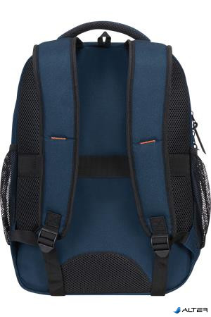 Notebook hátizsák, 15,6", AMERICAN TOURISTER "Urban Groove", sötétkék