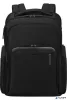 Notebook hátizsák, 14,1', SAMSONITE 'Evosight', fekete