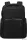 Notebook hátizsák, 14,1', SAMSONITE 'Evosight', fekete