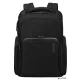Notebook hátizsák, 14,1', SAMSONITE 'Evosight', fekete
