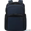 Notebook hátizsák, 14,1', SAMSONITE 'Evosight', kék