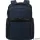 Notebook hátizsák, 14,1', SAMSONITE 'Evosight', kék