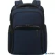 Notebook hátizsák, 14,1', SAMSONITE 'Evosight', kék