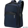 Notebook hátizsák, 14,1', SAMSONITE 'Evosight', kék