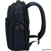 Notebook hátizsák, 14,1', SAMSONITE 'Evosight', kék