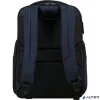 Notebook hátizsák, 14,1', SAMSONITE 'Evosight', kék