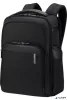 Notebook hátizsák, 14,1', SAMSONITE 'Evosight', fekete
