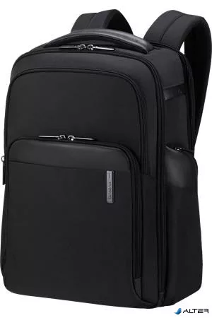 Notebook hátizsák, 14,1', SAMSONITE 'Evosight', fekete