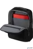 Notebook hátizsák, 14,1', SAMSONITE 'Evosight', fekete