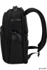Notebook hátizsák, 14,1', SAMSONITE 'Evosight', fekete