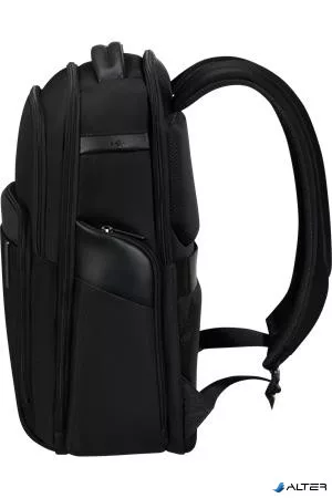 Notebook hátizsák, 14,1', SAMSONITE 'Evosight', fekete
