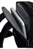 Notebook hátizsák, 14,1', SAMSONITE 'Evosight', fekete