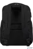 Notebook hátizsák, 14,1', SAMSONITE 'Evosight', fekete