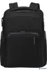 Notebook hátizsák, 15,6', SAMSONITE 'Evosight', fekete