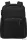 Notebook hátizsák, 15,6', SAMSONITE 'Evosight', fekete