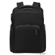 Notebook hátizsák, 15,6', SAMSONITE 'Evosight', fekete