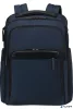 Notebook hátizsák, 15,6', SAMSONITE 'Evosight', kék