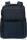 Notebook hátizsák, 15,6', SAMSONITE 'Evosight', kék